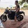 daniellisboa560