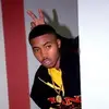 just_ibrhm