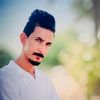 saif.aaoo
