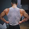 abdelillahouahmane
