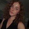 _kendall1110_