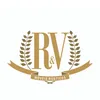 rvmoveisrustico1