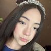 _xlilyx.9