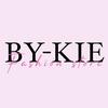 bykiefashionstore