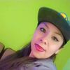 dayanaasm.1