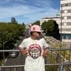 csebas0