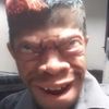 duhitzmillie7