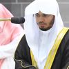 aslam_41