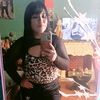 melissavilcapomadiaz