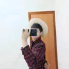 pedrocas_2211