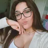 pegahynk