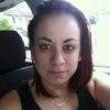 chrissie2002