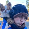 kidandadog