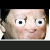 rlybig._.d