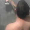 guiguiba_021