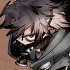 noah_zl1