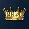 autoskola_princ