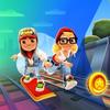 subway_surfer_37