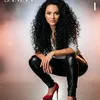 sanina947