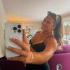 not_ellie_mcquillan
