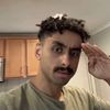 yt_n11