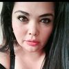 diazviviana