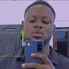 hakeem_eb