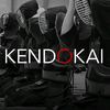 Kendokai Kharkov