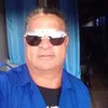 userz4vbfu533w