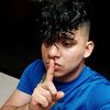 🌙☀️👶NIÑO32R504🇭🇳🔐🖤🦅🪐