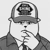 joshy_junkie