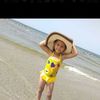 athir2012