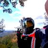 ale_biker33