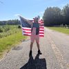 themacdaddy04