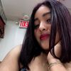 fernanda_mendez502
