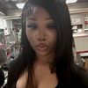 mightbece_
