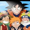 guywholoveshis2cats