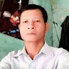 tg4029