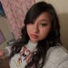 _.aalizeexo