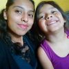 siquina_123