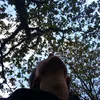 userobe250286