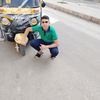 ahmedjoker270