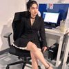 user6903078202465