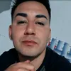 riffo77