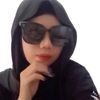 ratna.a0
