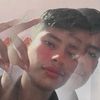 josue.adali.2
