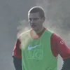 manchester.is.red.08