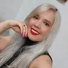 itilinhaalbuquerque10