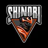 shinobi_304