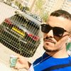 abd_ellatif_lobza